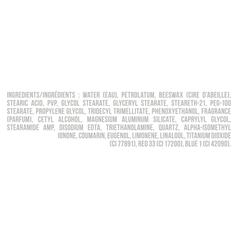 Axe Styling Flexible Paste 75ml